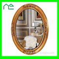 OEM Accepted Bathroom Large Wall Mirror